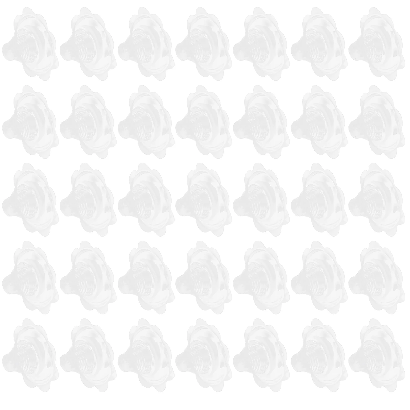 

Cups Cone Snow Dessert Ice Cream Bowls Bowl Cup Container Trifle Sundae Yogurt Portion Flower Appetizercontainers Parfait