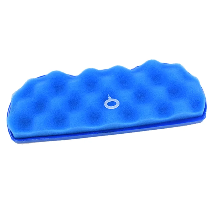 

Vacuum Cleaner H13 Hepa Filter for Samsung DJ97-01670B Assy OUTLET Filter for Samsung Sc8810 SC8813 SC8820 SC8830