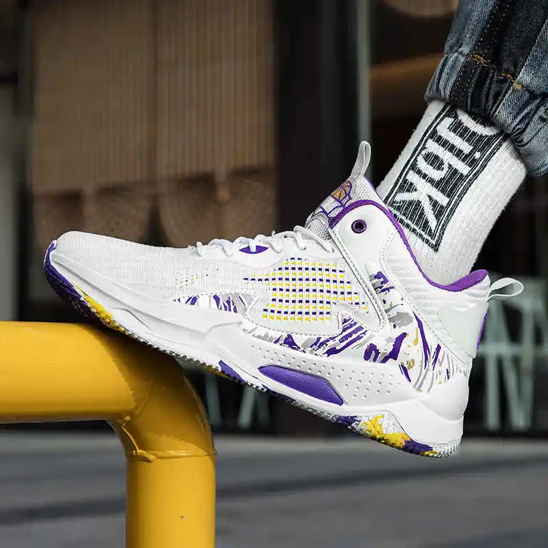 

Black Man Sneakers Trainers Designer Sneakers Man Sport Comfortable Running Shoes For Men Swing Summer Sports Shoes New Tennis