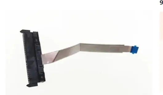 

Кабель HDD для ThundeRobot 911-E1 S1 911-T1 911-S2 911-M 911-S1 ноутбук SATA жесткий диск HDD гибкий кабель