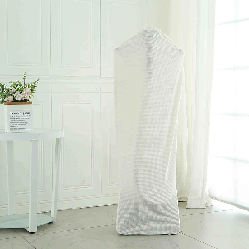 Бытовая подвесная гладильная машина пылезащитный чехол ручная вертикальный