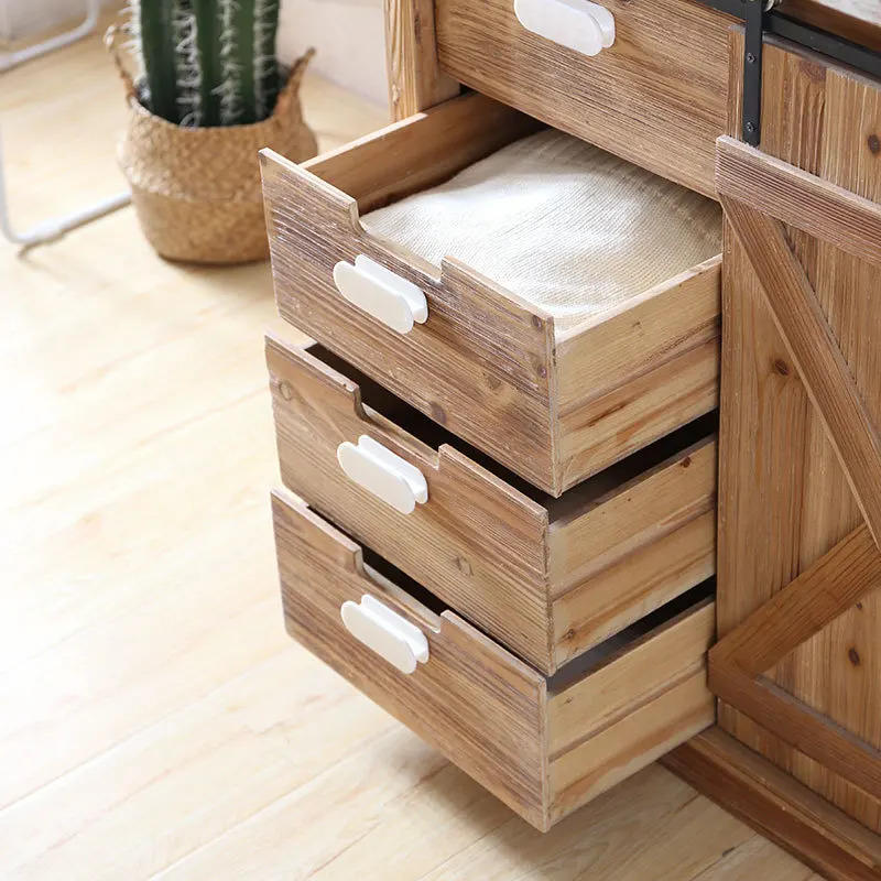 2 шт. органайзер для дверей и окон | Мебель