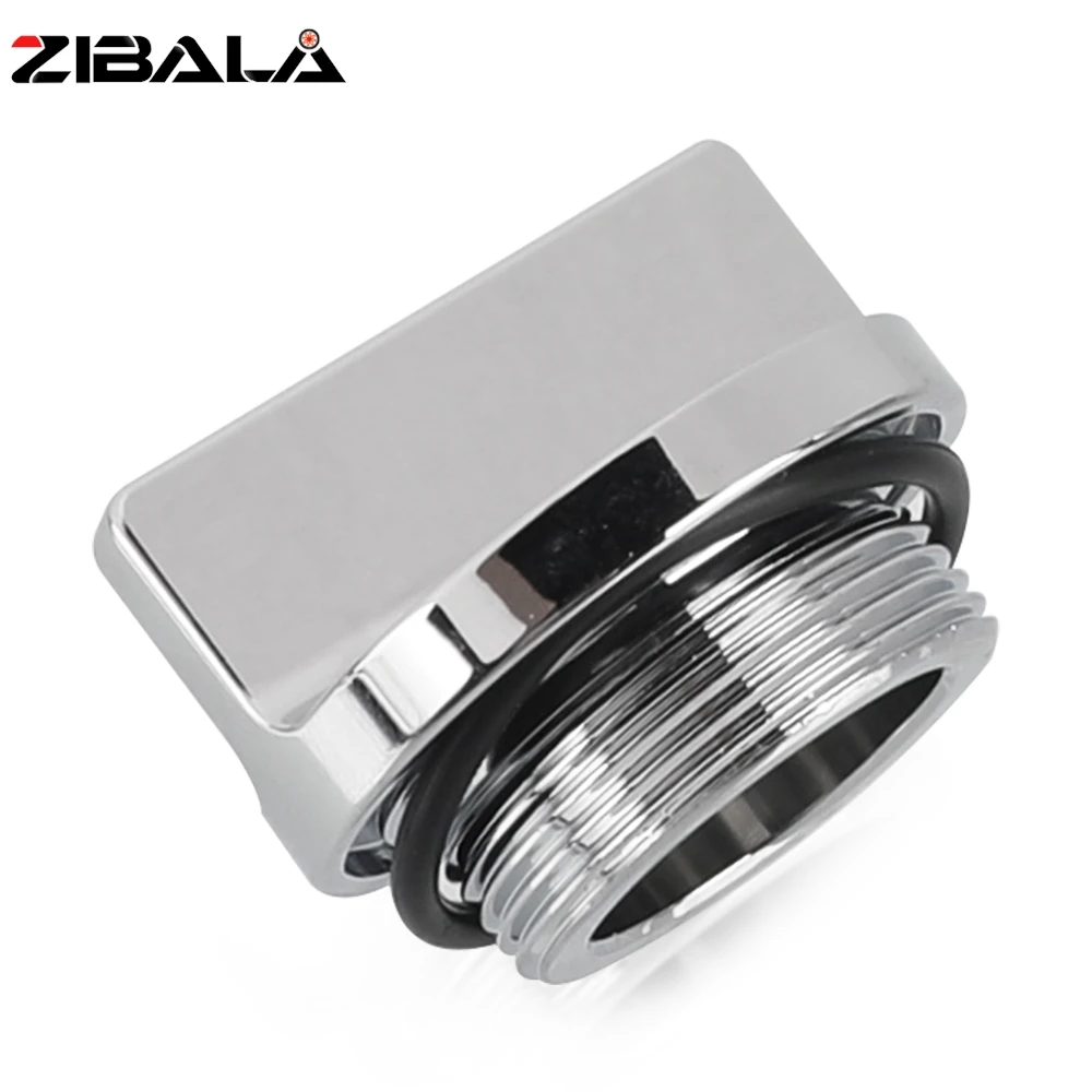 Для Kawasaki Ninja ZX-10R ABS 2011-2021 2022 2023 хромированная крышка масла для мотоцикла ZZR1200 ZX750F 750R