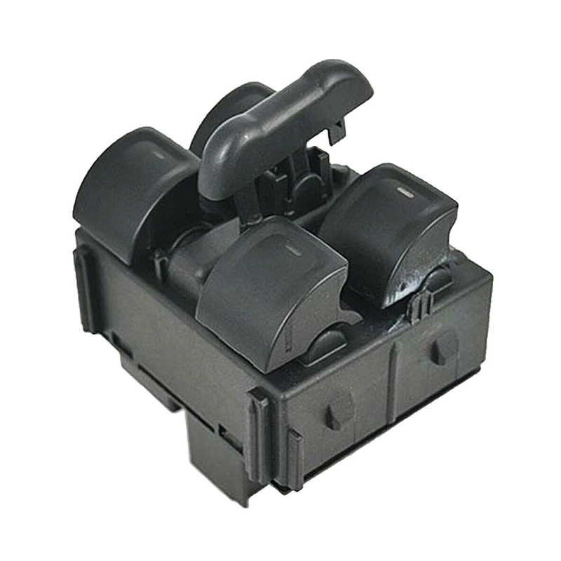 Кнопка включения управления стеклоподъемником электромобиля для Jeep Wrangler JK J8 TJL-J8