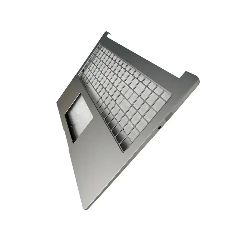 Новый чехол для Huawei HONOR MagicBook X16 BRN-F56 HQ20707187000 HQ20722035000 задняя крышка ЖК-дисплея/Упор