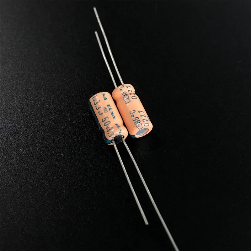 25v 470uf конденсатор. 10киловольт. танталовый электролитический конденсатор конструкция. электролитические конденсаторы диапазон емкости. активный конденсатор.