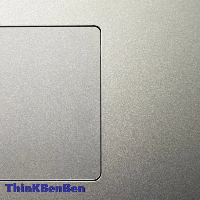 Верхний чехол для ноутбука Thinkbenben Lenovo Ideapad 330S 15 15IKB