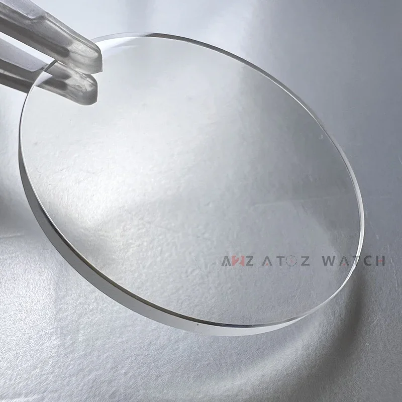 Часы с сапфировым стеклом для Panerai Luminor Marina PAM00111/PAM00112/PAM00249 35 5*3 5*2 5 мм