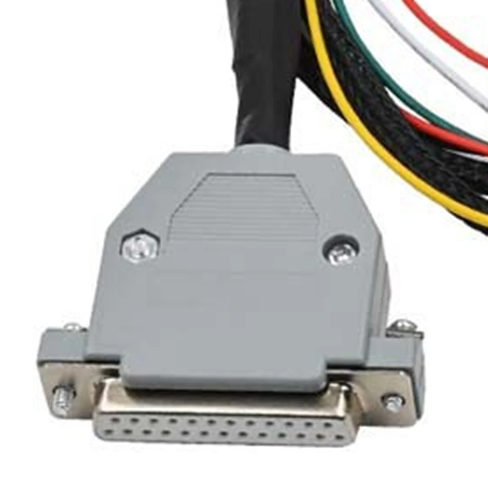 VVDI Prog для адаптера ECU чтения N20 N55 B38 ISN Pr Ogrammer A