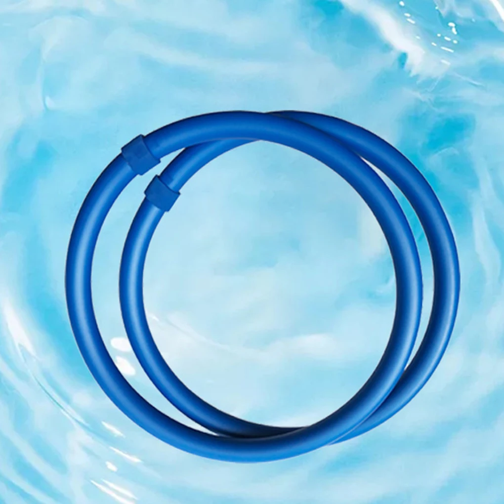 2 шт. портативные устройства для сжигания жира на руку из нержавеющей стали