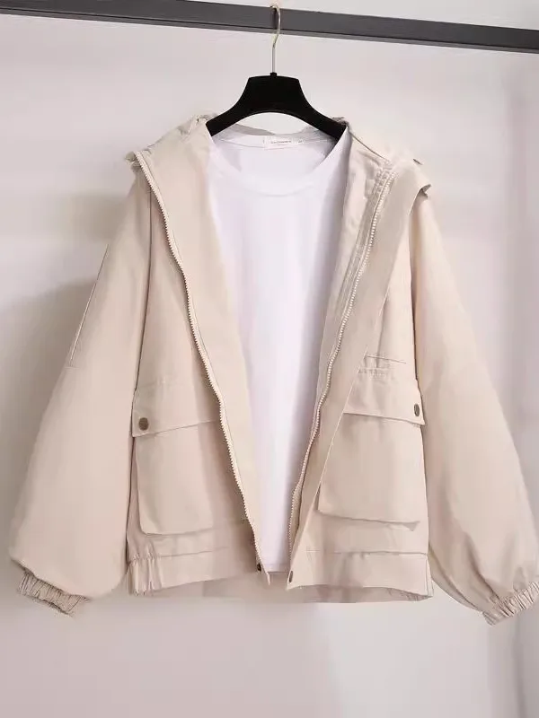 Autumn New Oversize Baseball Uniform Jacket Men's Loose Thin Couple Autumn clothes Sports Top Fashion |