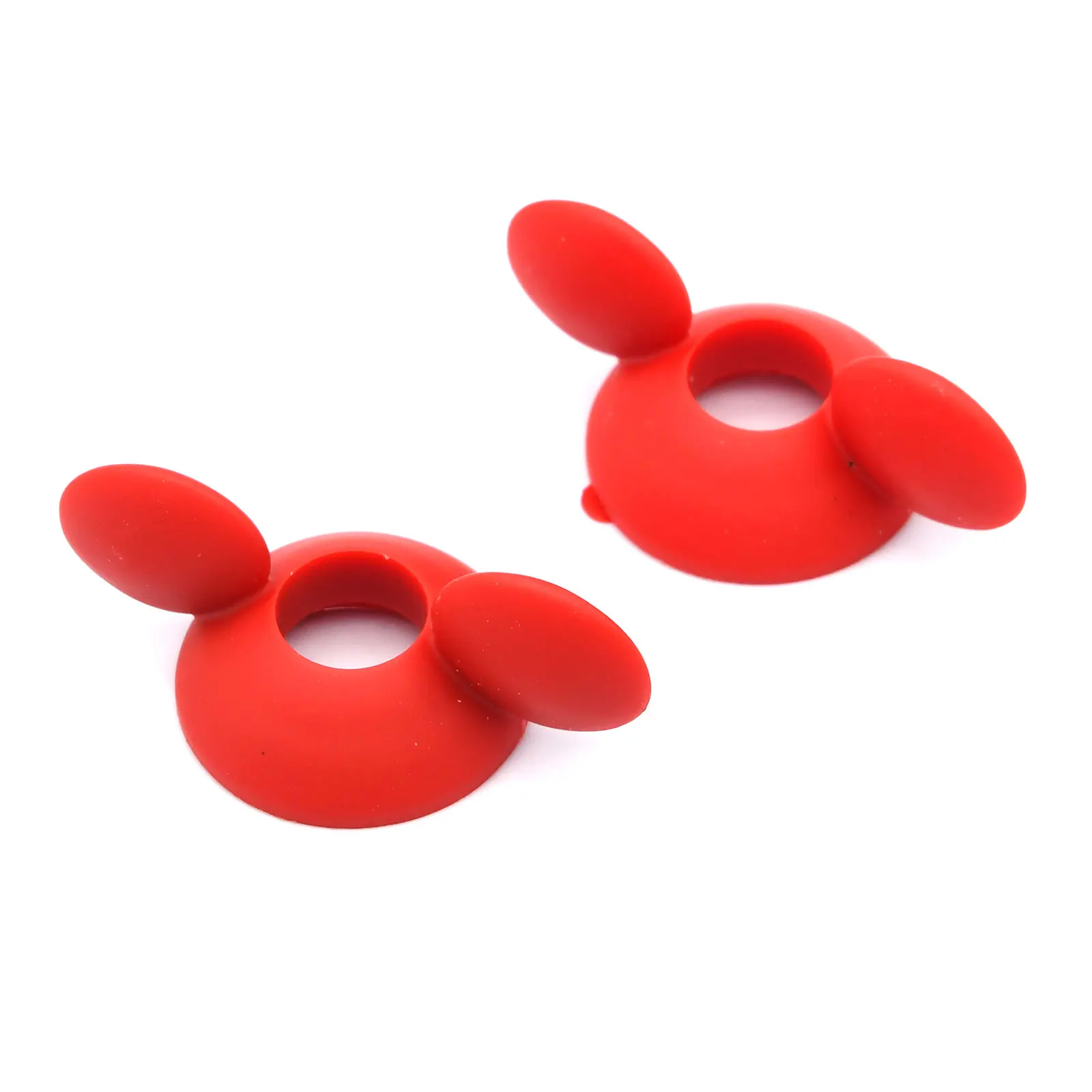 

2 шт., автомобильные наклейки для интерьера Mini Cooper JCW One R55 R56 R60 R61 F54 F55 F60