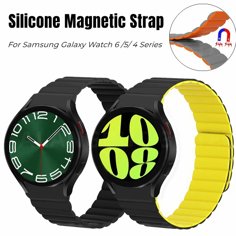 Watch6 classic 47 мм. Galaxy watch 6 Classic 43mm 47мм.