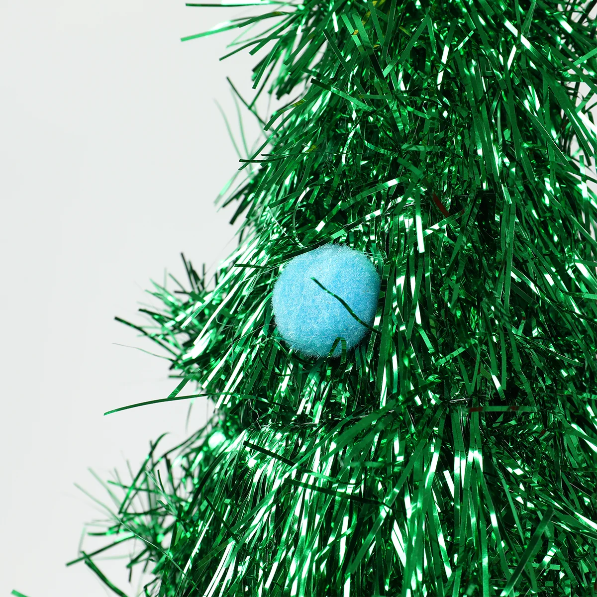 Шапки в виде рождественской елки тканевая шелковая шляпа от дождя для взрослых и