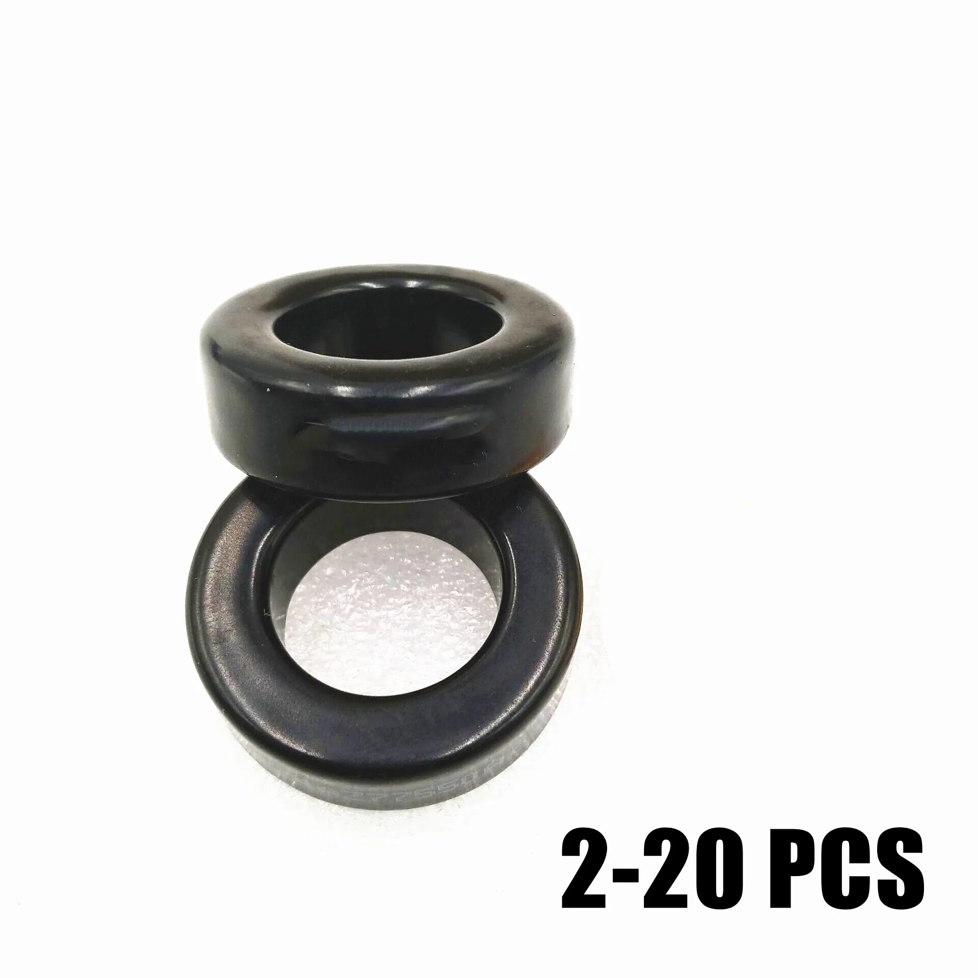 

2-20 шт. Φ toroidal Sendust Core 77071-A7 CS330060