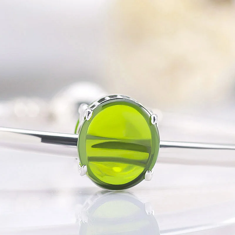 Шармы plata de ley 925 шармы подходят для оригинальных браслетов pandora Серебряный