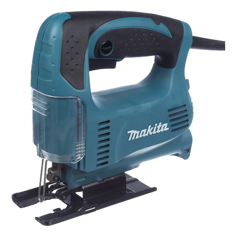 Лобзик электрический Makita 4326 | Инструменты