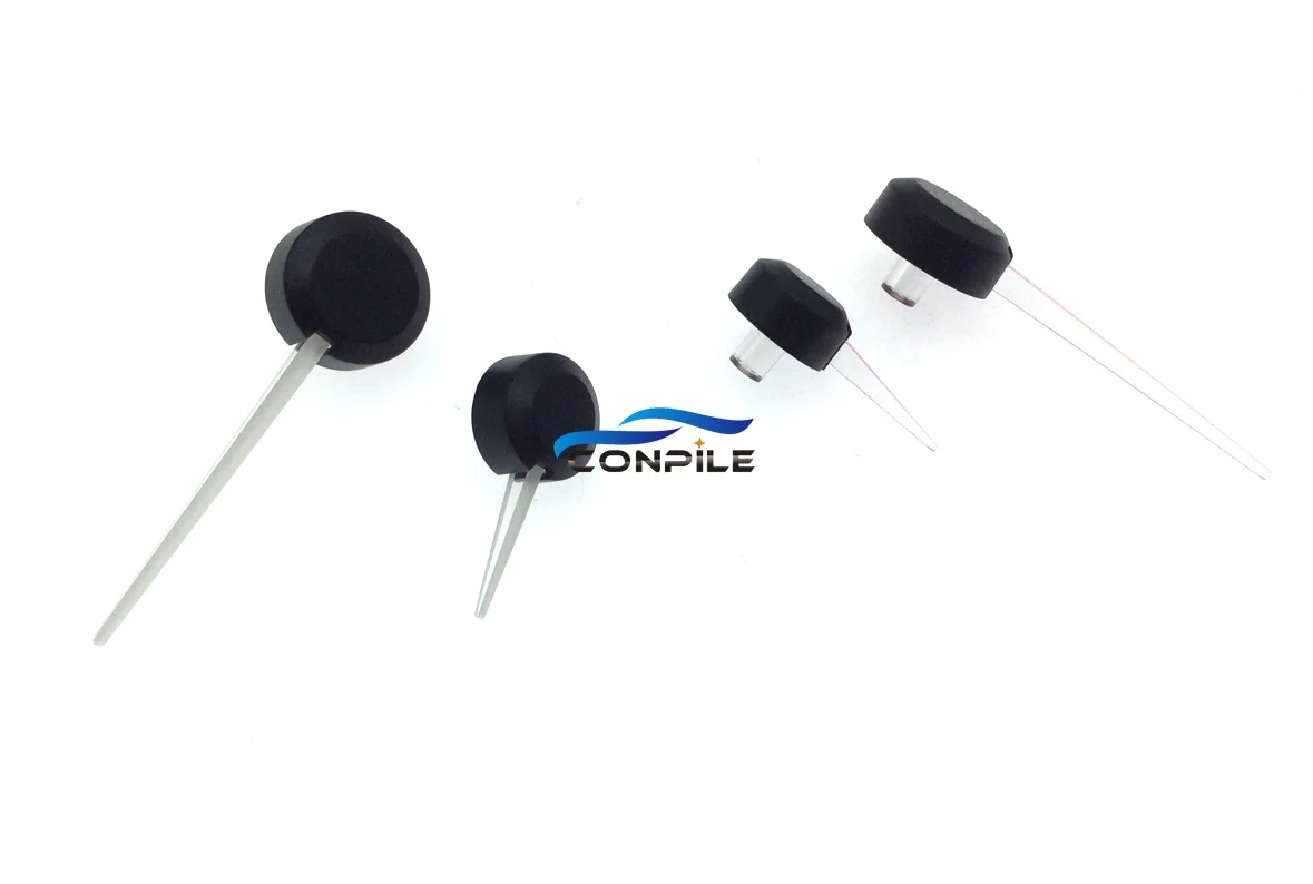 Комплект из пластика для различных автомобилей мотоциклов указателей судовых