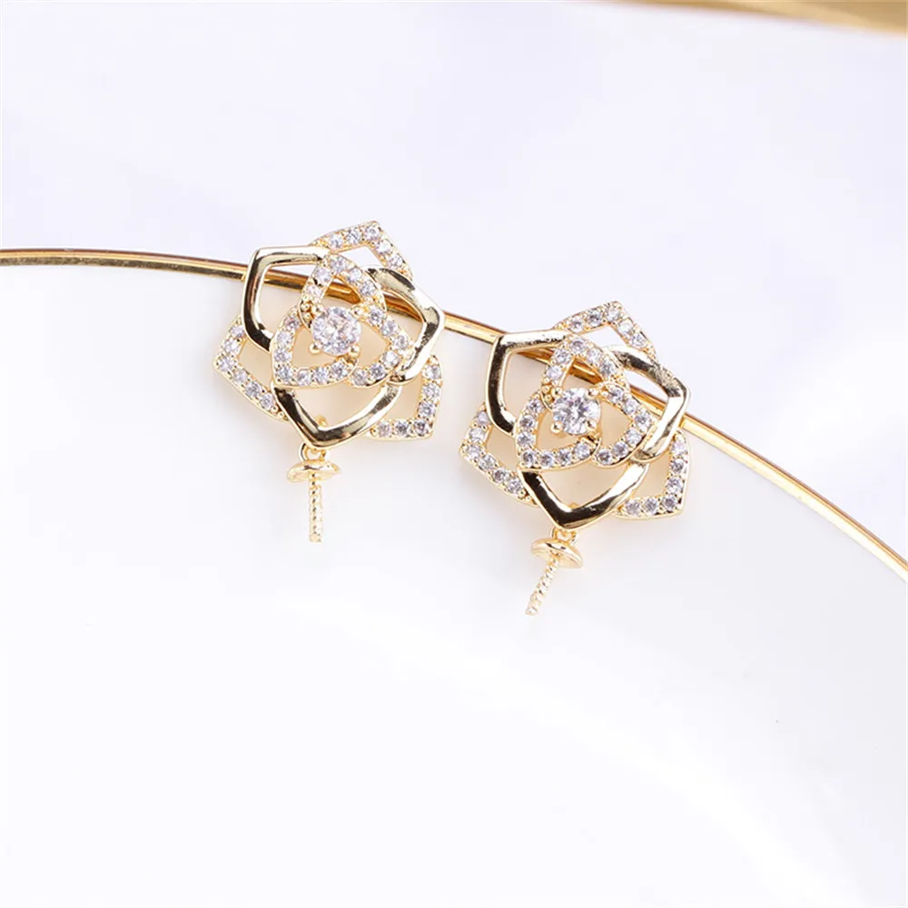 Рисунок 5 - Внутреннее производство