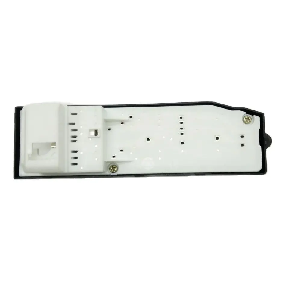 Переключатель стеклоподъемника подходит для BYD G3R L3 F3