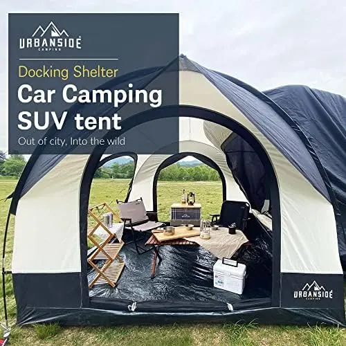 

Camping equipment Tents outdoor camping Survival Alcohol stove Camping stove Propane Fire pit Campingmoon Widesea Jet boil Campi