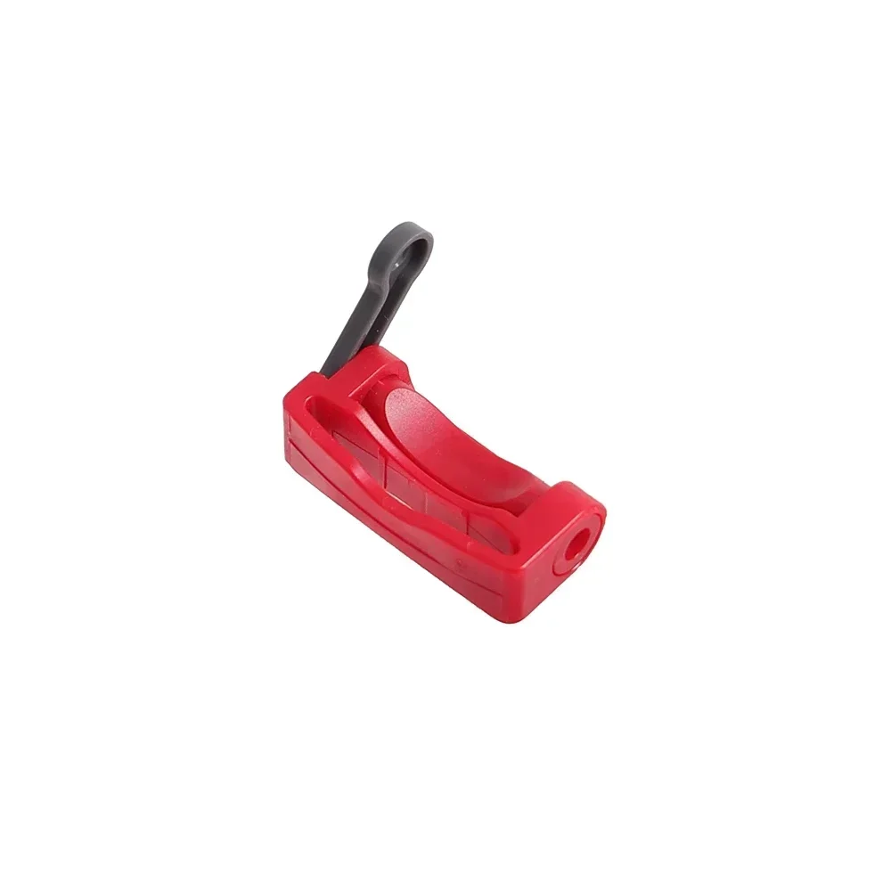 

Насадка-щетка WINDNINJA для Dyson V7 V8 V10 V11 V15