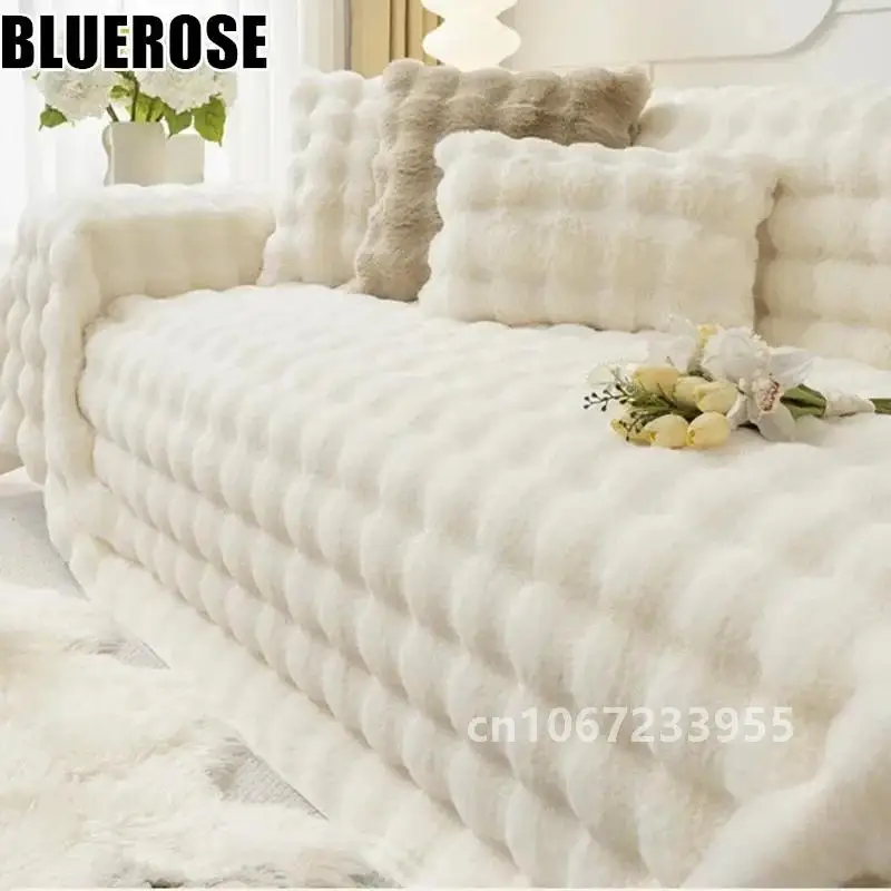 Трансформатор тока с разделенным сердечником YHDC SCT006 номинальный вход 1 А/5 А/10 А/20