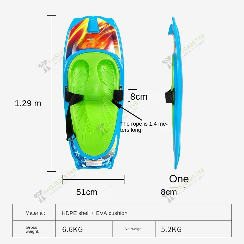 Доска для мойки доска на колени водная фотография скоростная лодка моторная