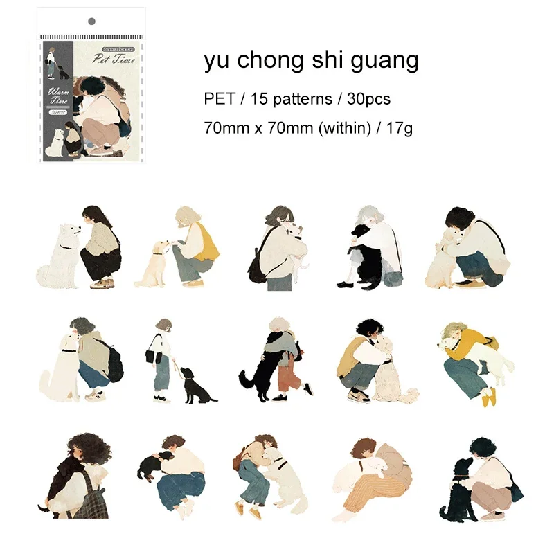 

Jianwu наклейки для скрапбукинга