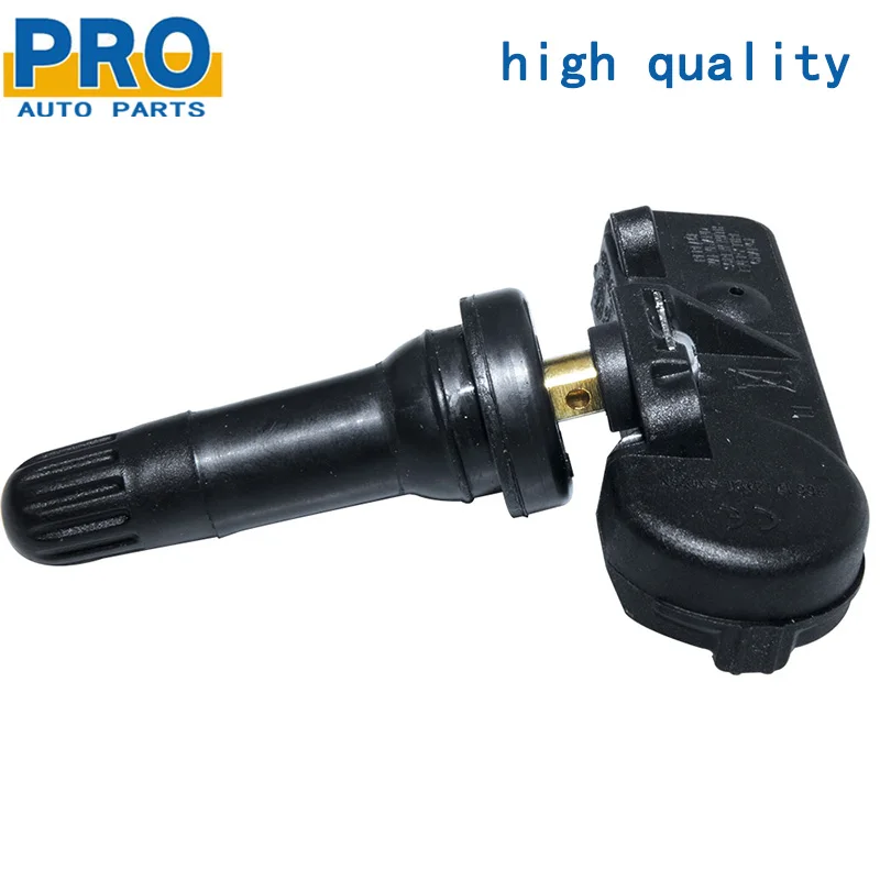 

Tire Pressure Sensor For Chrysler For Dodge; Challenger For Jeep Grand Cherokee For Mitsubishi Lancer 68241067AB 56029398AA
