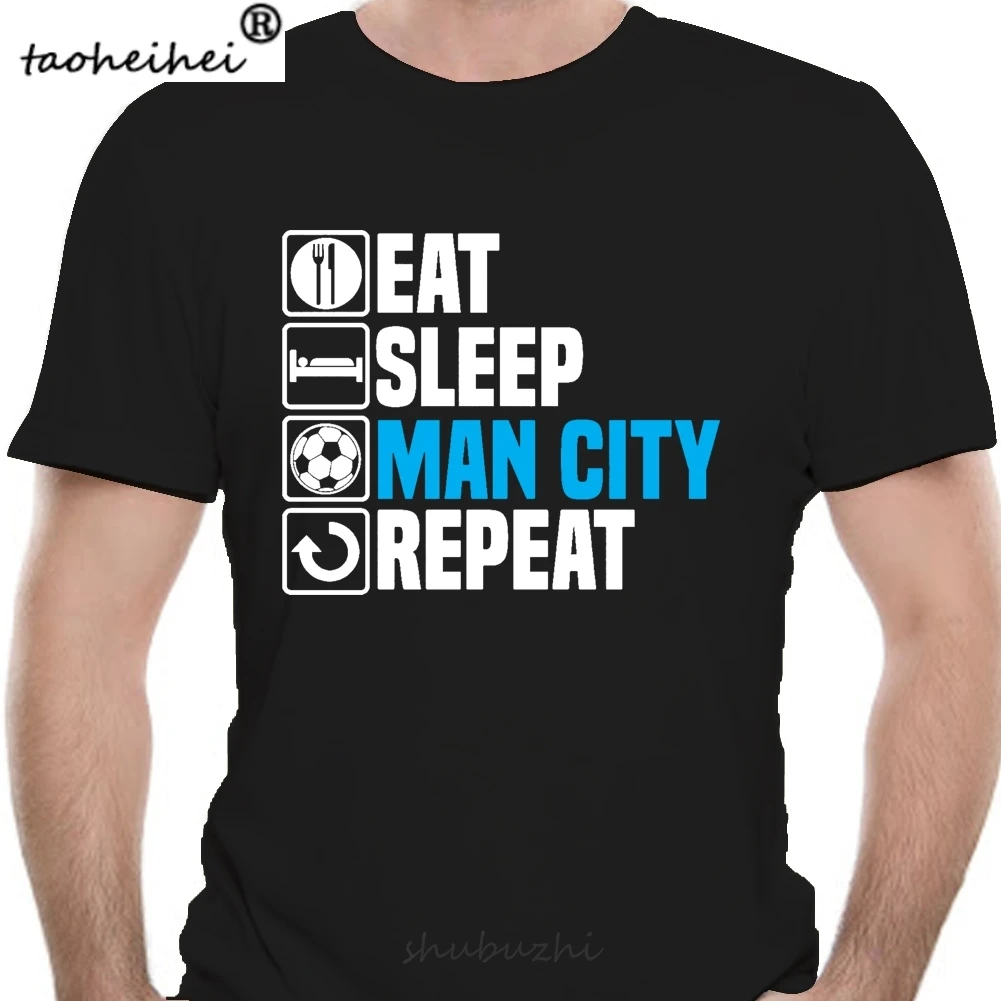 Футболка мужская с круглым вырезом дизайнерская стильная тенниска в стиле