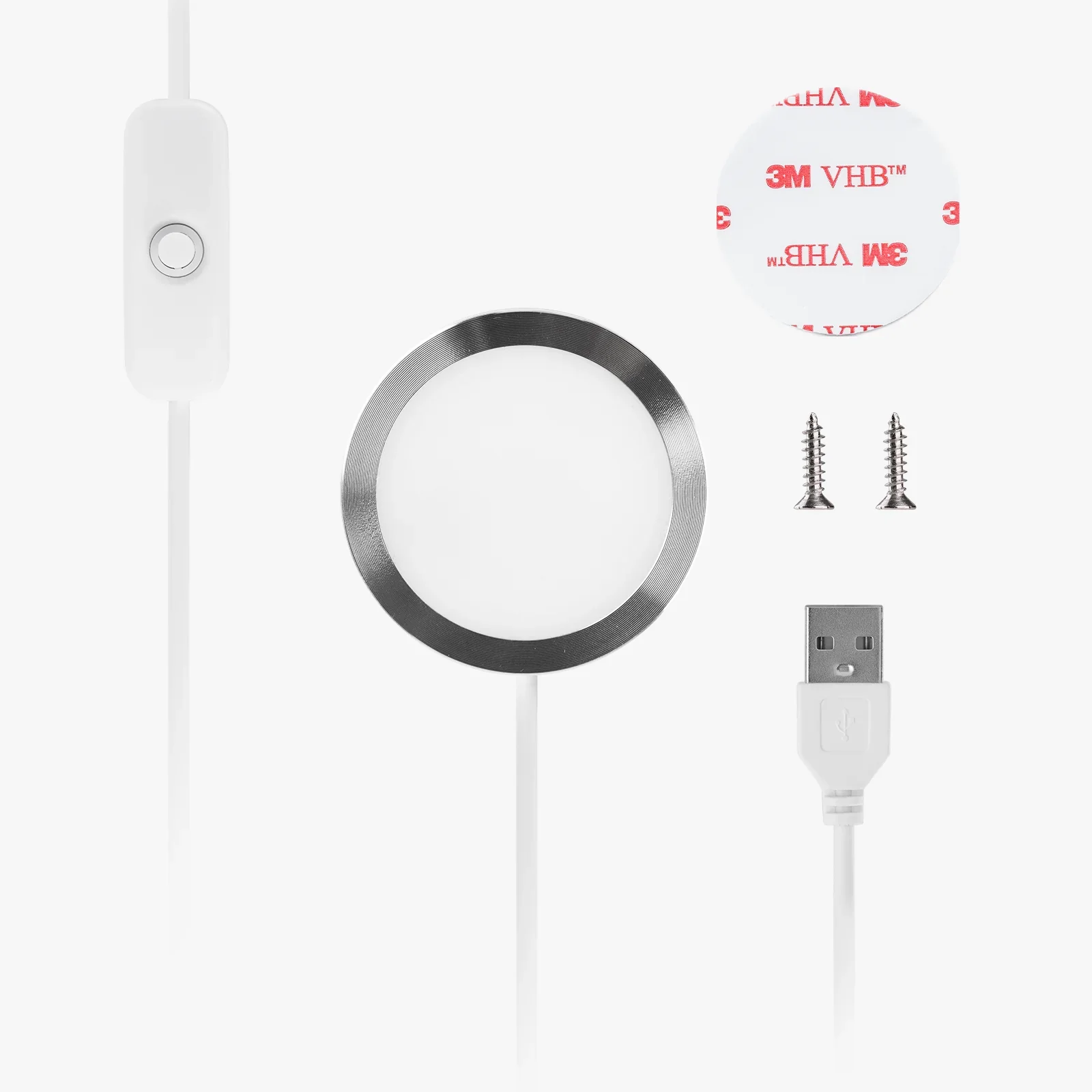 LIXIU Мини-фонарь Cozy Minecraft для светодиодной лампы зелья и чары minecraft