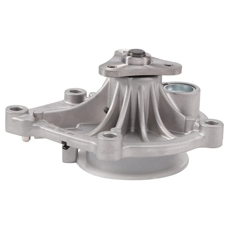 

11517550484 Car Engine Water Pump With Gasket For Mini Cooper R55 R56 R57 R60