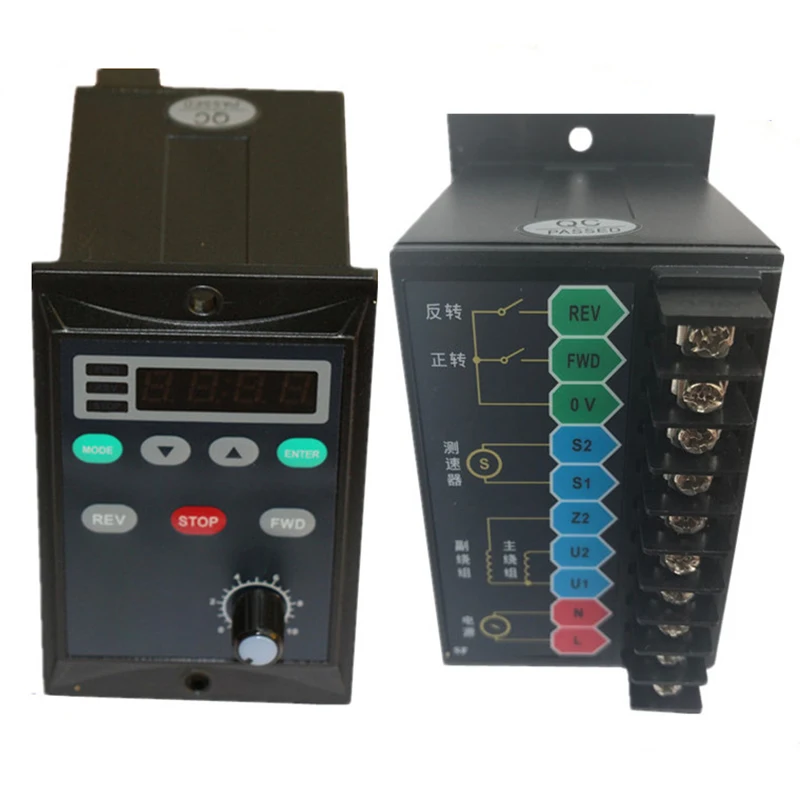 

New Original Fast Delivery SF40E