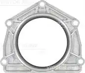 

Oil for REINZ81-90029-00-