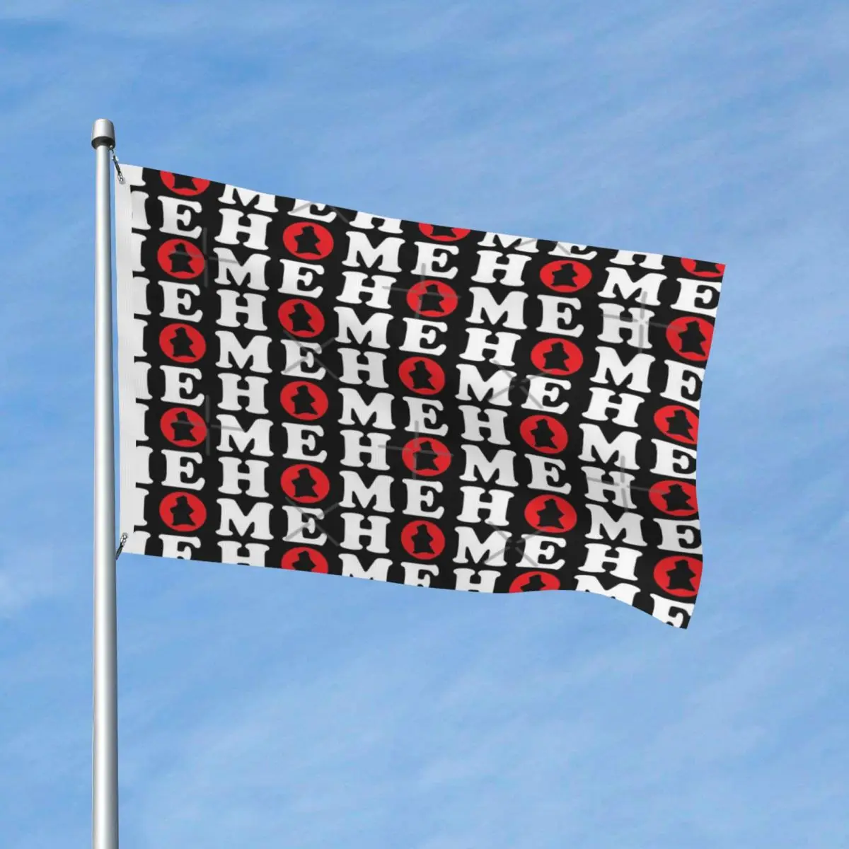 

Lambeth (LBH)-это мой домашний фон, винтажная драпировка ярких цветов в помещении