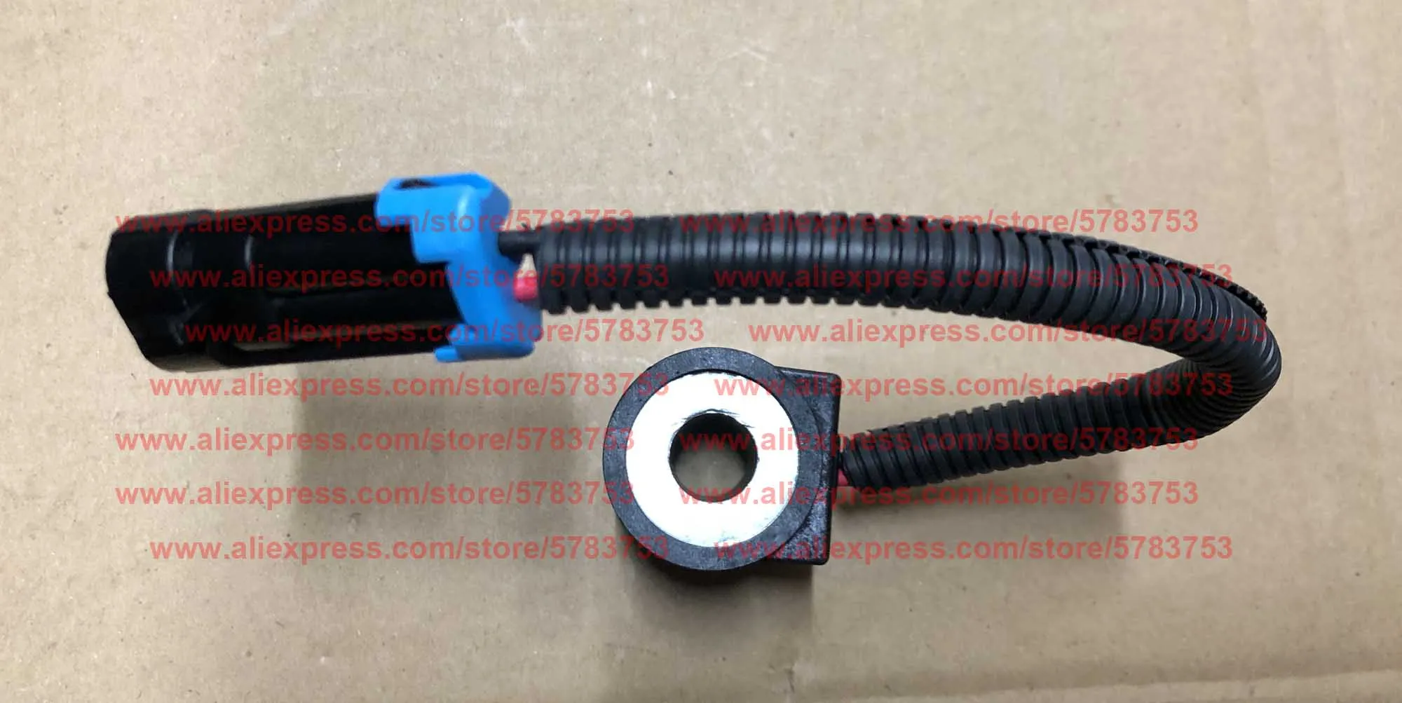 Фото Катушка клапана Bobcat 6675559, катушка клапана Bobcat A220 A300 A770 S100 S130 S150 553 653 751 337 341 T110 T140 T180 T190 T250 T300 T320 T550 №3
