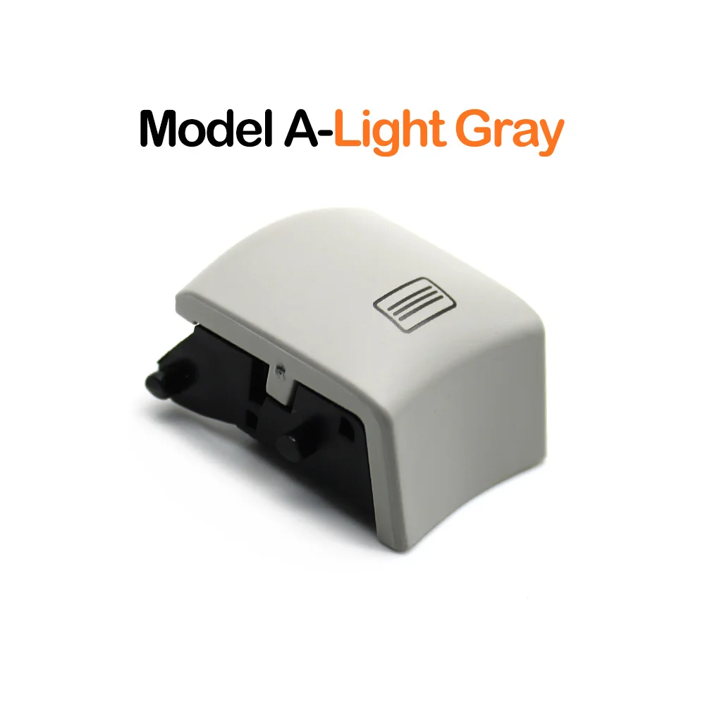 

Кнопки переключения на крышу автомобиля для Mercedes Benz ML GL GLE GLS W166 X166 W292 ML300 ML350 GL400 GLE350 GLE450 GLS400 GLS500