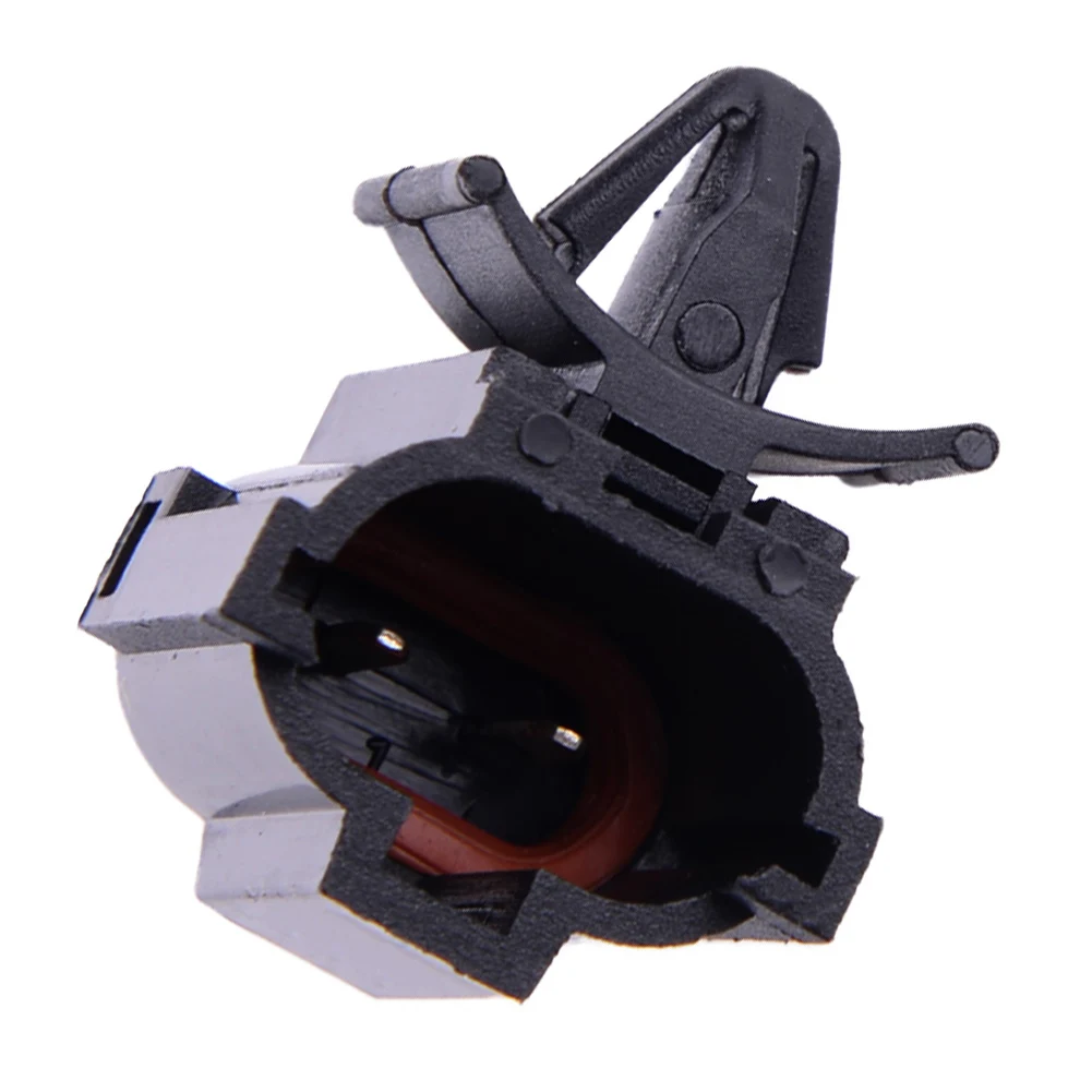 

Car Sensor Temperature Sensor 96985-3X000 Abs Ambient Air Car Outside High Quality High Reliability Replacements