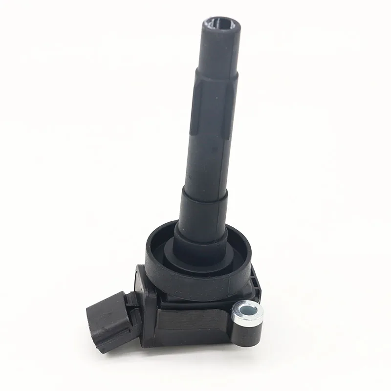 Катушка зажигания для BYD F0/BYD371QA GEELY 371QA3705100 DQG3108