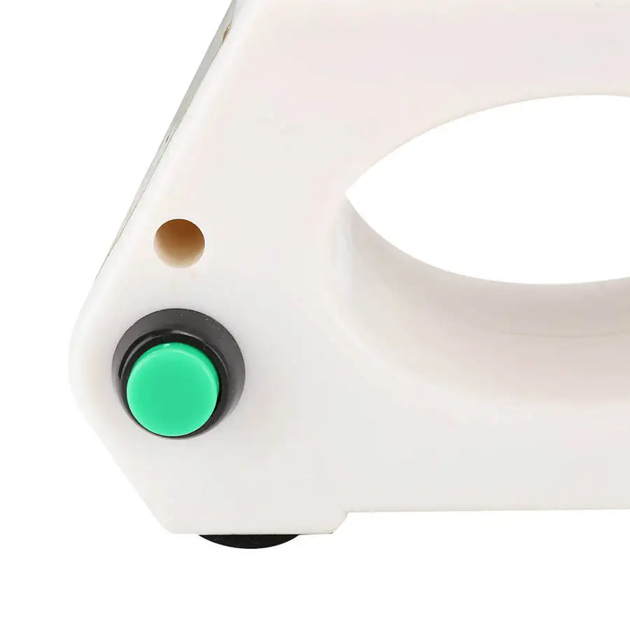 Mechanical Wristwatch Demagnetizer Watch Demagnetizing Watch Time Adjusting Watchmaker Watch Repair Tool Accessories EU/US Plug