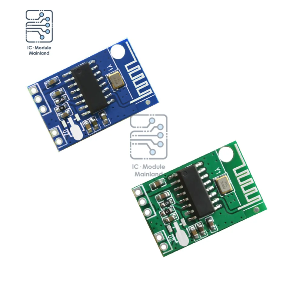 

Wireless Blue-tooth 5.0 MP3 Audio Receiver Board CA-6928 Blue-tooth Lossless Decoder Audio Receiver Board Stereo Sound Module