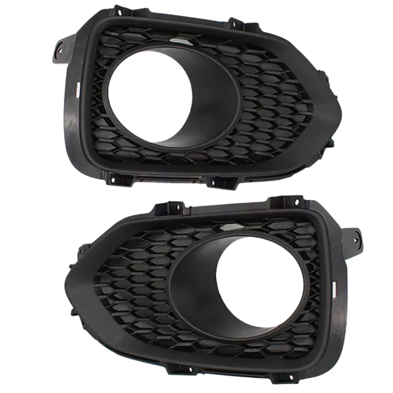 

Чехол для противотумансветильник р автомобиля 865232P010 865242P010 для KIA Sorento 2011 2012 2013, Замена рамы противотуманных фар, 2 шт.