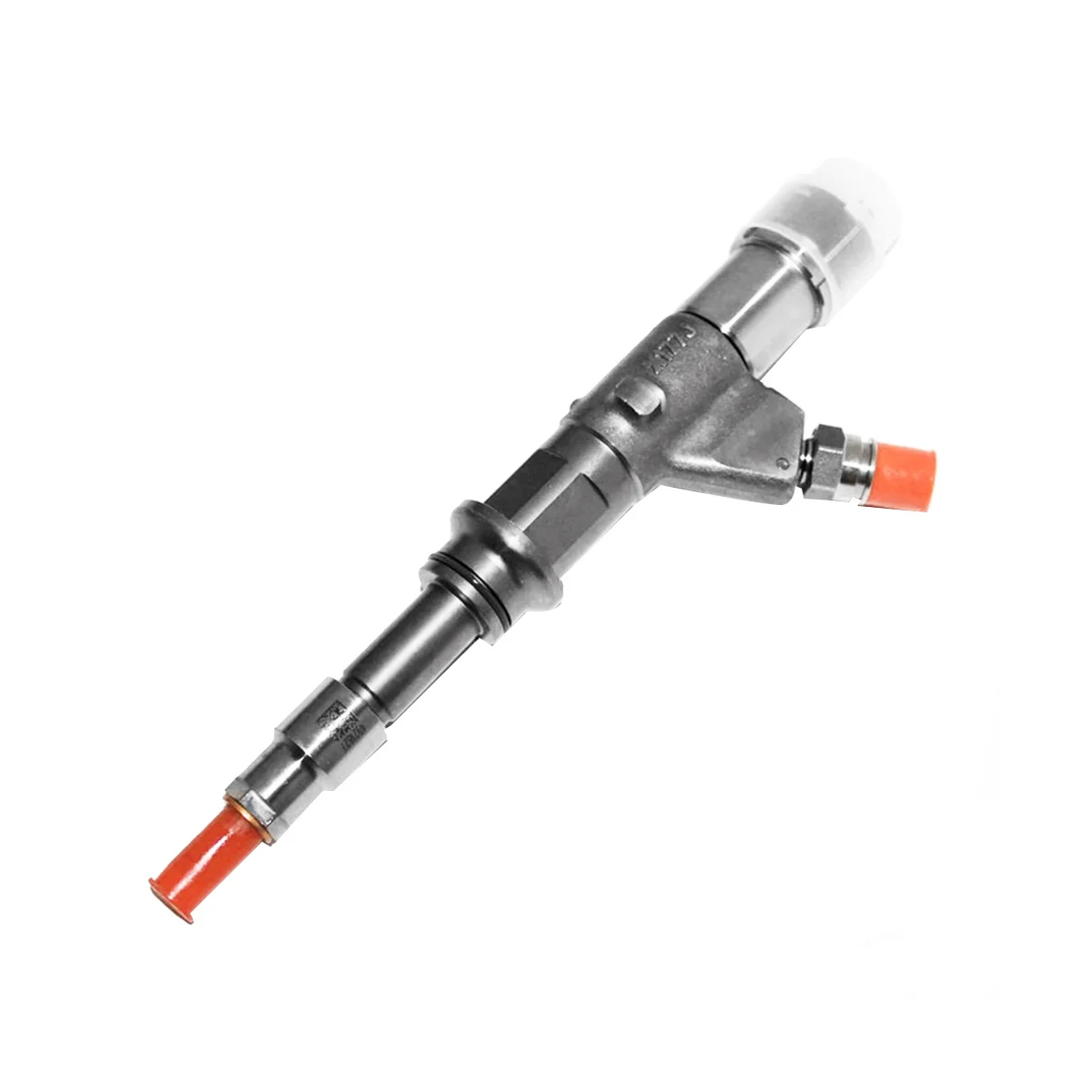 4307475 Форсунка общей топливной системы для двигателя Foton ISG