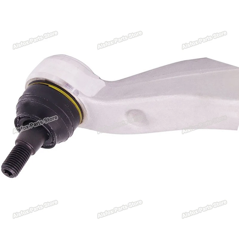 Рычаг управления рычагом подвески нижний правый передний для Audi A5 Q5 A4 Allroad 8KD 407694