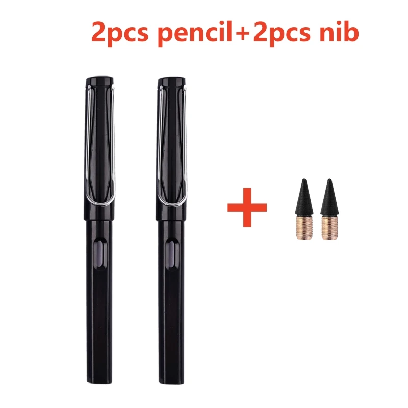 

Карандаш Eternity HB