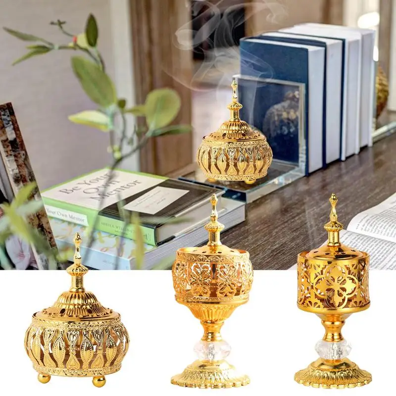 Fashionable Portable Furnace For Indoor