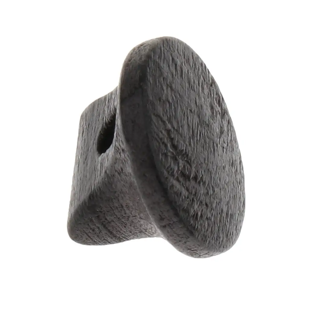 5-компонентный китайский деревянный мост Urheen для аксессуаров струнных