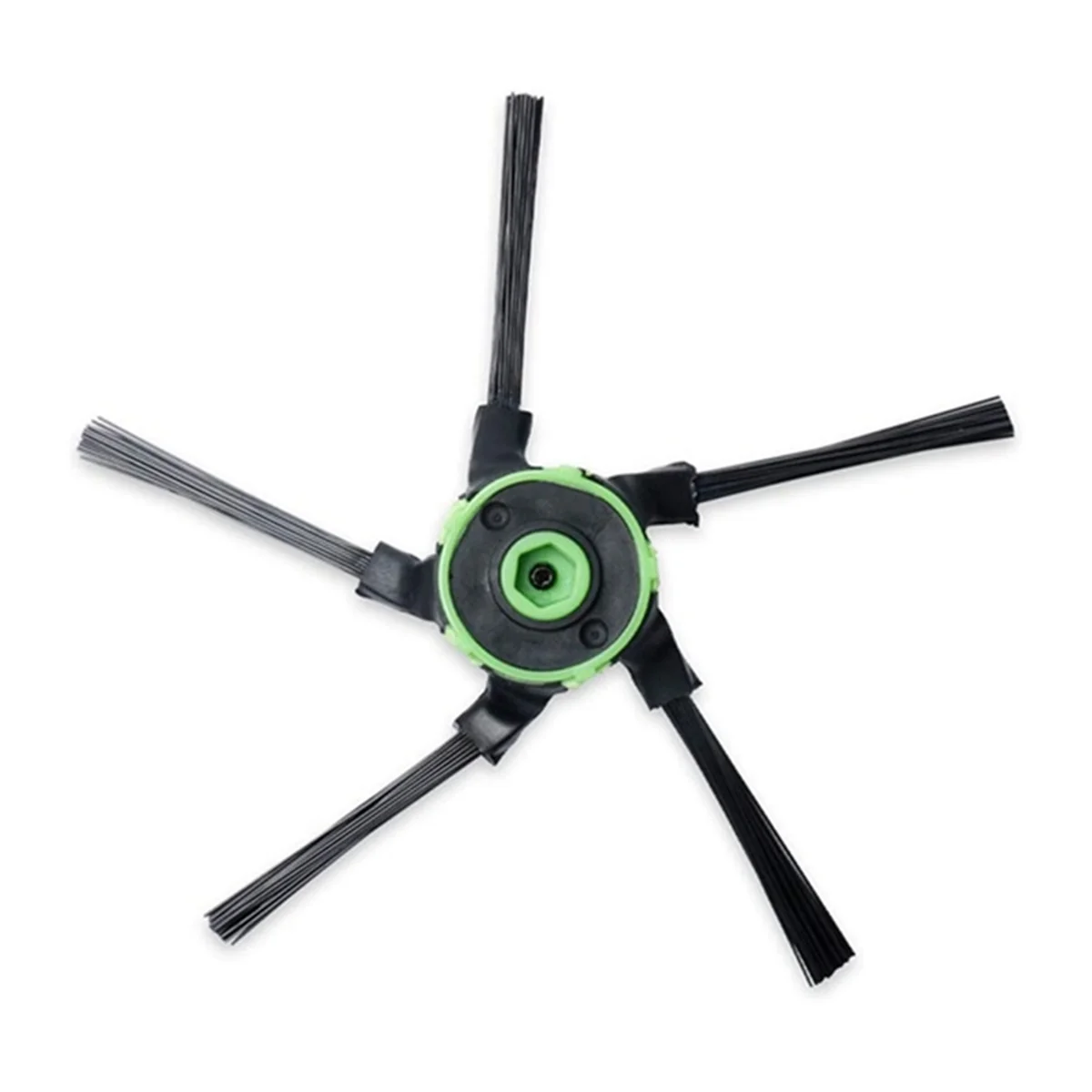 Запасные части для робота-пылесоса IRobot Roomba S9 (9150) + Plus (9550) S Series 15 шт.