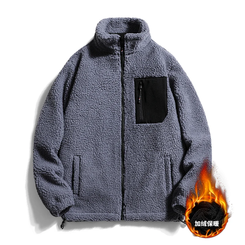

Fashion Hoodie Women's Fashion Men's Fashion Sweater Men's Long-sleeved Casual Hooded Sweater Hot Casual Wear Black Gray White